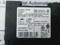 Siemens 3Rp1525-1Ap30 Time Relay 3Zx1012-0Rp15-1Aa1 300V