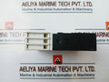 Siemens 3Rp1525-1Ap30 Time Relay 3Zx1012-0Rp15-1Aa1 300V