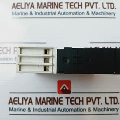 Siemens 3Rp1525-1Ap30 Time Relay 3Zx1012-0Rp15-1Aa1 300V