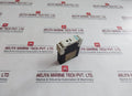 Siemens 3Rp1525-1Ap30 Time Relay B300/R300 5-100% 200-240Vac