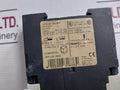 Siemens 3Rp1525-1Ap30 Time Relay B300/R300 5-100% 200-240Vac