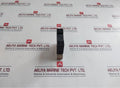 Siemens 3Rp1525-1Ap30 Time Relay B300/R300 5-100% 200-240Vac