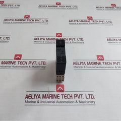 Siemens 3Rp1525-1Ap30 Time Relay B300/R300 5-100% 200-240Vac
