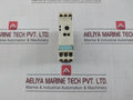 Siemens 3Rp1525-1Ap30 Time Relay Iec61812-1 Ui300V B300/R300 3Zx1012-0Rp15-1Aa1