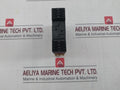 Siemens 3Rp1525-1Ap30 Time Relay Iec61812-1 Ui300V B300/R300 3Zx1012-0Rp15-1Aa1