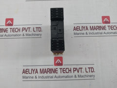 Siemens 3Rp1525-1Ap30 Time Relay Iec61812-1 Ui300V B300/R300 3Zx1012-0Rp15-1Aa1
