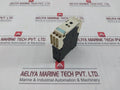 Siemens 3Rp1525-1Ap30 Time Relay Iec61812-1 Ui300V B300/R300 3Zx1012-0Rp15-1Aa1