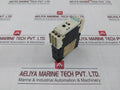 Siemens 3Rp1525-1Ap30 Time Relay Iec61812-1 Ui300V B300/R300 3Zx1012-0Rp15-1Aa1