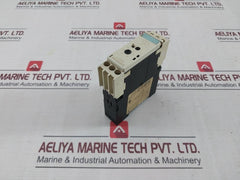 Siemens 3Rp1525-1Ap30 Time Relay Iec61812-1 Ui300V B300/R300 3Zx1012-0Rp15-1Aa1