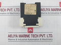 Siemens 3Rp1525-1Ap30 Time Relay Iec61812-1 Ui300V B300/R300 3Zx1012-0Rp15-1Aa1