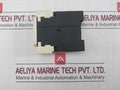 Siemens 3Rp1525-1Ap30 Time Relay Iec61812-1 Ui300V B300/R300 3Zx1012-0Rp15-1Aa1