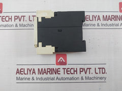 Siemens 3Rp1525-1Ap30 Time Relay Iec61812-1 Ui300V B300/R300 3Zx1012-0Rp15-1Aa1