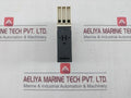 Siemens 3Rp1525-1Ap30 Time Relay Iec61812-1 Ui300V B300/R300 3Zx1012-0Rp15-1Aa1