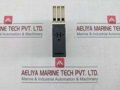 Siemens 3Rp1525-1Ap30 Time Relay Iec61812-1 Ui300V B300/R300 3Zx1012-0Rp15-1Aa1