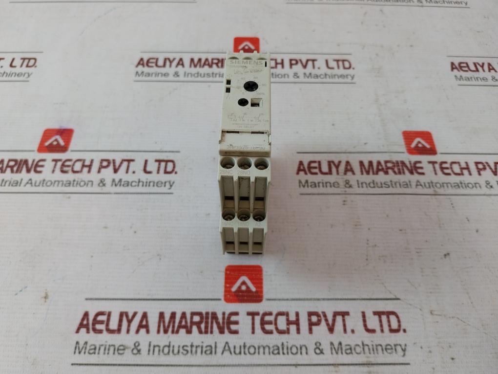 Siemens 3Rp1525-1Bp30