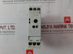 Siemens 3Rp1525-1Bp30