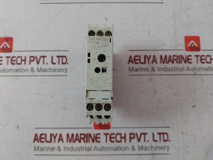 Siemens 3Rp1525-1Bp30