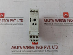 Siemens 3Rp1525-1Bp30