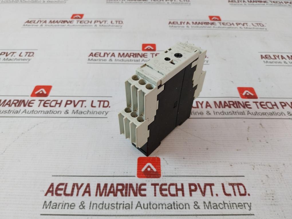 Siemens 3Rp1525-1Bp30