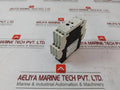 Siemens 3Rp1525-1Bp30