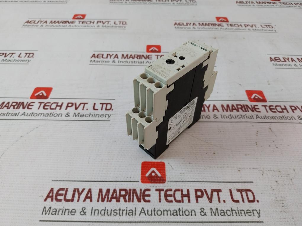 Siemens 3Rp1525-1Bp30