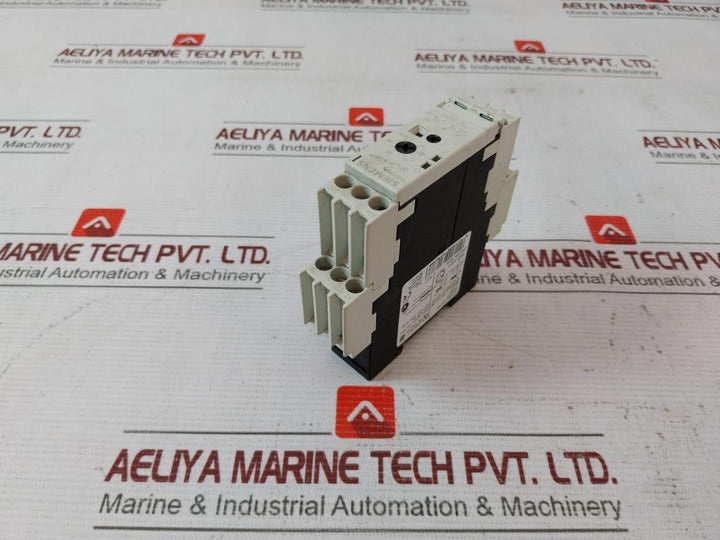 Siemens 3Rp1525-1Bp30