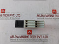 Siemens 3Rp1525-1Bp30
