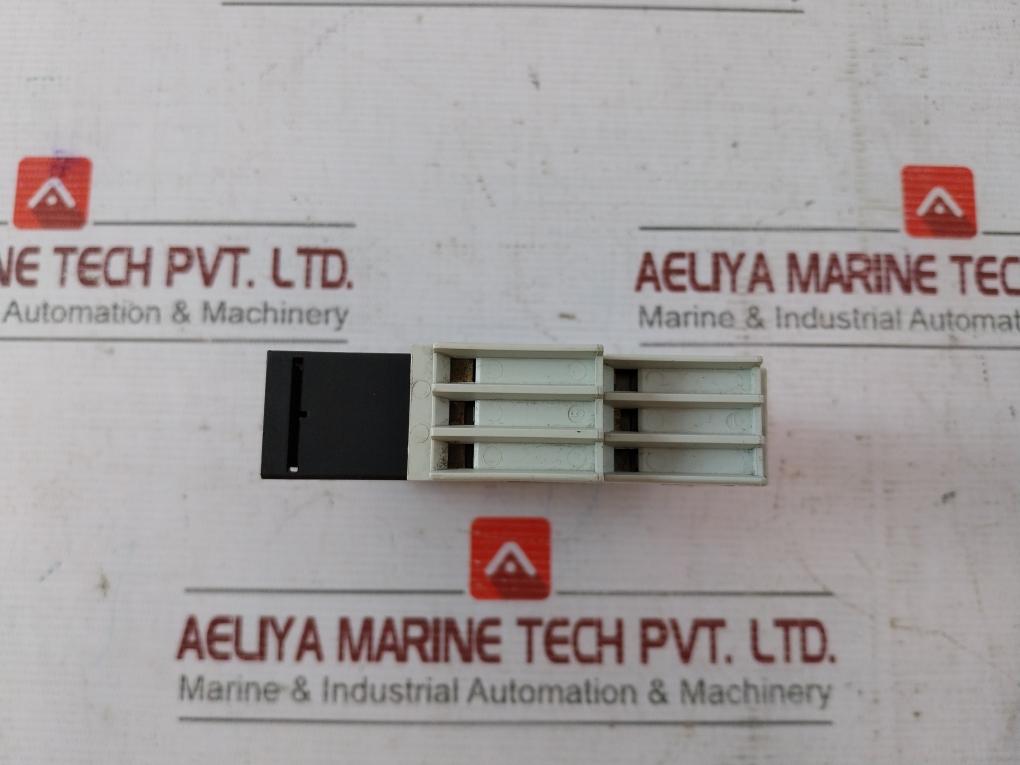 Siemens 3Rp1525-1Bp30