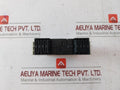 Siemens 3Rp1525-1Bp30