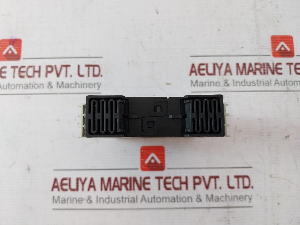 Siemens 3Rp1525-1Bp30