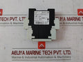 Siemens 3Rp1525-1Bp30