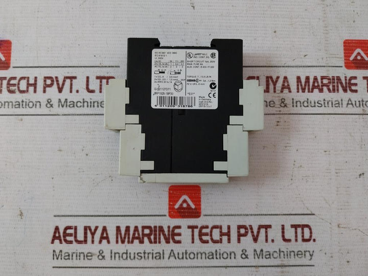 Siemens 3Rp1525-1Bp30