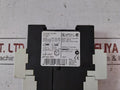 Siemens 3Rp1525-1Bp30