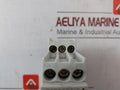 Siemens 3Rp1525-1Bp30