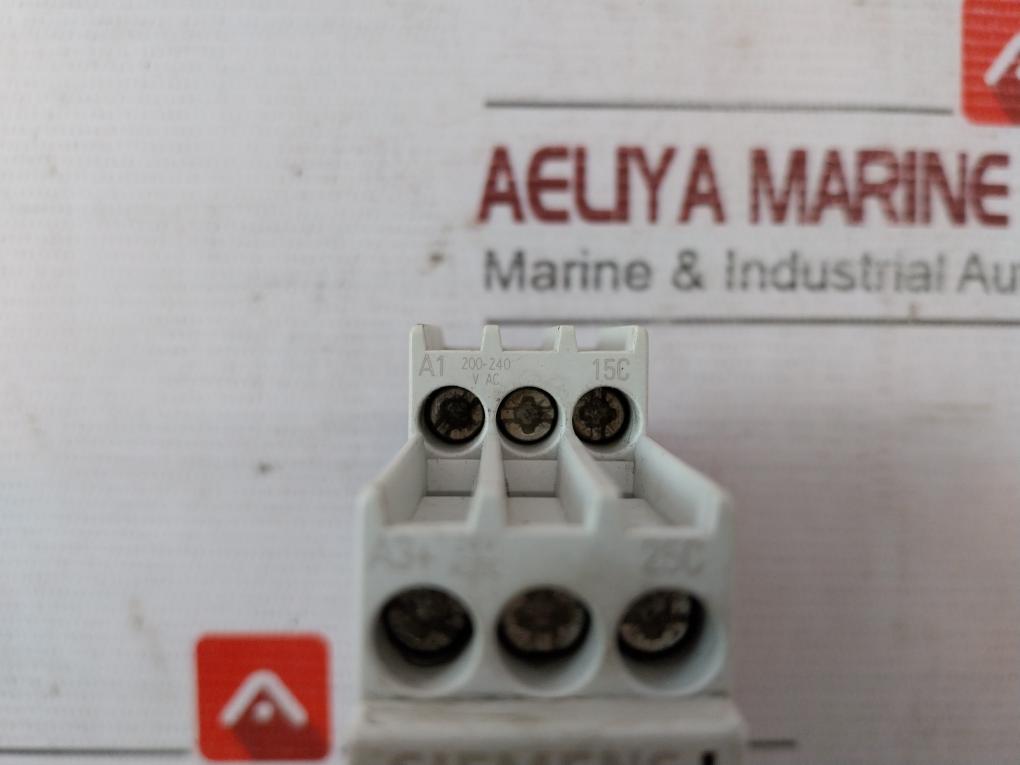 Siemens 3Rp1525-1Bp30