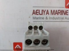 Siemens 3Rp1525-1Bp30