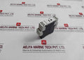 Siemens 3Rp1525-1Bp30 On-delay Timer Relay 24Vac/Dc 200-240V/Ac
