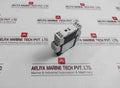 Siemens 3Rp1525-1Bp30 On-delay Timer Relay 24Vac/Dc 200-240V/Ac