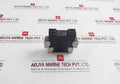 Siemens 3Rp1525-1Bp30 On-delay Timer Relay 24Vac/Dc 200-240V/Ac
