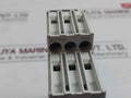 Siemens 3Rp1525-1Bp30 On-delay Timer Relay 24Vac/Dc 200-240V/Ac