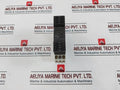 Siemens 3RP1525-1BP30 Sirius 3R On Delay Time Relay