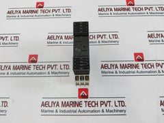 Siemens 3RP1525-1BP30 Sirius 3R On Delay Time Relay