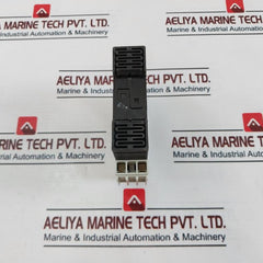 Siemens 3RP1525-1BP30 Sirius 3R On Delay Time Relay