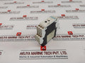 Siemens 3RP1525-1BP30 Sirius 3R On Delay Time Relay
