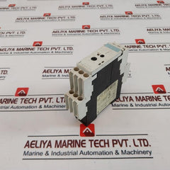 Siemens 3RP1525-1BP30 Sirius 3R On Delay Time Relay