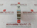 Siemens 3Rp1525-1Bq30 Timing Relay 100-127Vac G/981103D66 3Zx1012-0Rp15-1Aa1