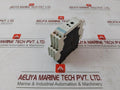 Siemens 3Rp1525-1Bq30 Timing Relay 100-127Vac G/981103D66 3Zx1012-0Rp15-1Aa1