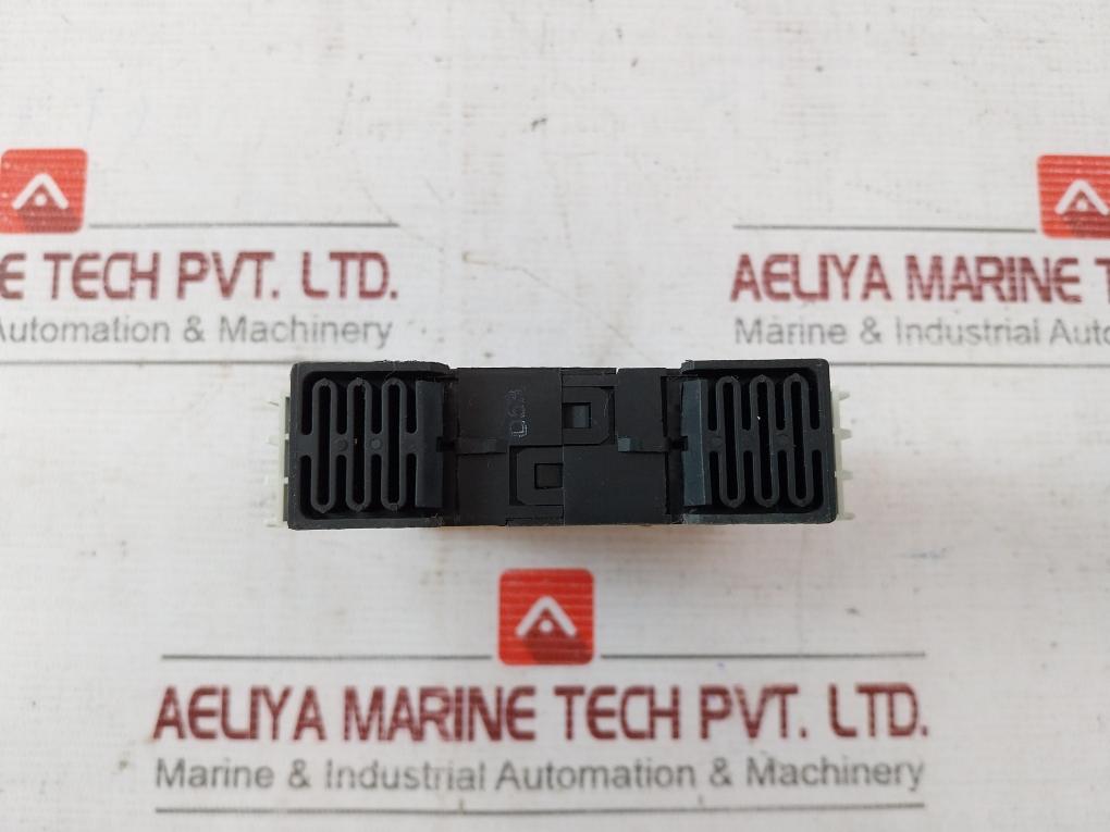 Siemens 3Rp1525-1Bq30 Timing Relay 100-127Vac G/981103D66 3Zx1012-0Rp15-1Aa1