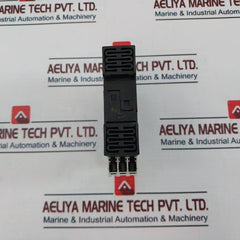 Siemens 3Rp1531-1Ap30 Time Relay 3Xz1012-0Rp15-1Aa1