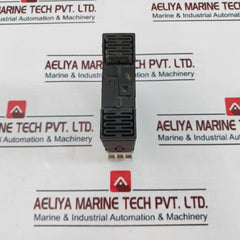 Siemens 3RP1574-1NP30 Simirel Star/Delta Time Relay